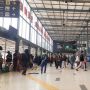 Siasati Aturan Larangan Mudik, Warga Pilih Pulang Kampung pada H-8 Lebaran