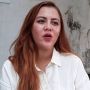 Ribut dengan eks Suami, Rizky Nabila Dinasihati Maia Estianty soal Ibadah