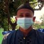 Ajak Milenial Perangi Radikalisme, Persadani Semarang: Ciptakan Kesejukan