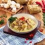 3 Menu Pendamping Ketupat Lebaran dan Resepnya