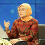 Menaker Minta Pekerja Patuhi Larangan Mudik Lebaran 2021