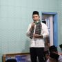 Disentil Andre Rosiade, Bupati Solok Blak-blakan Buka Sejarah Bisnisnya di Pelindo II