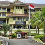ASN Pemkab Tangerang Boleh Tambah Cuti Lebaran, Ini Syaratnya