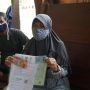 Penyaluran BST di Kabupaten Bekasi Capai 97%