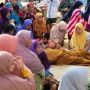 Berangkat ke Sungai Masih Sehat, Warga Sampang Ini Ditemukan Jadi Mayat