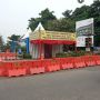 H-1 Larangan Mudik, Polres Tangerang Kota Dirikan Posko Penyekatan-Cek Poin