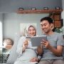 Tips Mengambil Peluang Bisnis dari Tradisi Ramadan di Tengah Pandemi