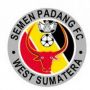 Perkuat Tim Jelang Liga 2, Semen Padang Rekrut 3 Pemain Timnas Futsal Indonesia U-20
