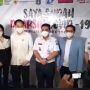 Dari Enam Tempat Isolasi Pasien Covid-19, Wagub DKI: Hanya Terisi 40 persen Sekarang