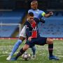 Verratti Akui Manchester City Memang Layak ke Final Liga Champions