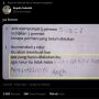 Kerjakan Soal Matematika, Jawaban Murid Bikin Warganet Mikir Ulang