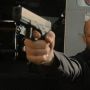 Jason Statham Bintangi Wrath of Man, Idenya dari Film Cash Truck