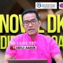 Endus Pelemahan KPK, Refly Harun: Para Pendukung Pemerintahan Tepuk Tangan