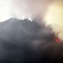 Awan Panas Meluncur Sejauh 2 Kilometer dari Puncak Gunung Merapi Tadi Malam