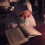 Surat Al Kafirun Lengkap Dengan Arti dan Keutamaanya, Dibaca Sebelum Tidur!