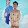 Rilis Single Religi, Aldiv Gandeng Krishna Balagita eks Ada Band