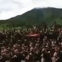 Sebanyak 400 Pasukan Setan Tunggu Instruksi Mabes TNI Berangkat ke Papua