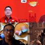 Inovasi dan Strategi Story Telling Kunci Sukses UKM Semarang