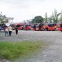 Jeritan Sopir di Tengah Larangan Mudik: Berutang dan Jual Barang di Rumah
