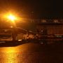 Wartawan yang Liput Kasus Calo Tiket di Terminal Bekasi Diancam Akan Dikuliti oleh Orang Tak Dikenal