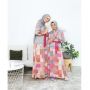 Kisah 2 UMKM Fashion Muslim Lokal Meraup Untung Selama Ramadan