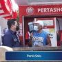 Viral Erick Thohir Traktir BBM Pria Tua, Syaratnya Wajib Dukung Persis Solo