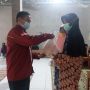Demi Generasi Muda, PGDCI Jogja Ajak Orang Tua Beri Anak Pendidikan Akhlak