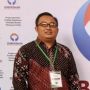 Guru Honorer di Samarinda Mengadu ke Ombudsman Dugaan Pemotongan Gaji