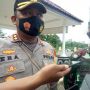 Mimika Aman dari Gangguan KKB Papua, Kapolres: Tetap Jangan Lengah