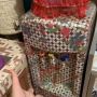 Kelewat Kreatif, Ibu Ini Bungkus Semua Barang di Rumah Pakai Kertas Kado