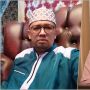 4 Ustaz Tuai Sorotan Selama Ramadhan: Ada yang Disentil Sesama Pendakwah