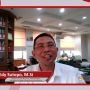 Kemenperin Pastikan Regulasi AMDK Diawasi Ketat