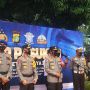 Tes Ribuan Pemudik di Penyekatan, 72 Orang Reaktif Covid-19