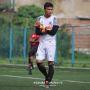 Resmi Tinggalkan Bali United, Muhammad Ridho Minta Maaf