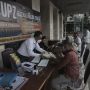 Jelang Lebaran, Pemprov DKI Minta Masyarakat Bayar Zakat Secara Nontunai
