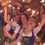 Masih Ada Pandemi Corona, Pesta Bir Oktoberfest Jerman Tahun Ini Batal Lagi