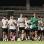 Timnas Indonesia Cuma Bawa 23 Pemain ke Dubai, 5 Sosok Ini Dipastikan Ikut