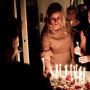 Pesta Ulang Tahun Wanita Ini Justru Jadi Ajang Kejutan untuk Orang Lain, Momen Rusak Uang Melayang