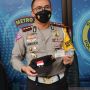 Ketua RT Ungkap Profesi Rusdi, Jenderal Negara Kekaisaran Sunda Nusantara