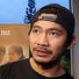 Lewat Series Sajadah Panjang, Donny Alamsyah Belajar Tentang Poligami