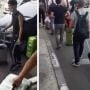 Viral! Imigrasi Akui 85 Warga China ke Indonesia saat Larangan Mudik