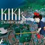 5 Rekomendasi Film Animasi Milik Studio Ghibli