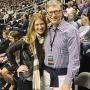 Profil Jennifer Gates, Ahli Waris Bill Gates dan Melinda Gates