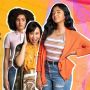 Never Have I Ever: Dari Percintaan Remaja Hingga Lika-Liku Tradisi India