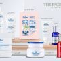 Hadir di Indonesia, Skincare Ini Klaim Miliki Dampak Iritasi Rendah