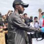 Kembali ke NKRI, Anggota KKB Papua Malah Tertembak Senjatanya Sendiri!