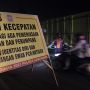 Klarifikasi 10 Penumpang Mobil Towing Pengangkut Motor Baru: Bukan Pemudik