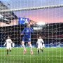 Hasil Liga Champions: Bikin Madrid Mati Kutu, Chelsea Melaju ke Final