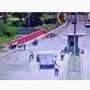 Viral Video Skill Dewa Pemudik Lewati Blokade Polisi, Warganet Bersorak