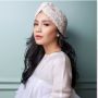 Ternyata Begini Tradisi Sambut Lebaran Ala Tasya Kamila dan Nagita Slavina